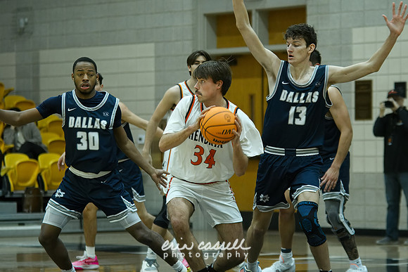 20231220-hdxmbb_udallas-f031
