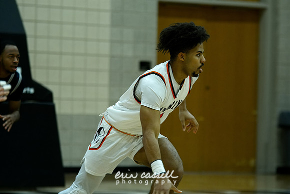 20231220-hdxmbb_udallas-f022