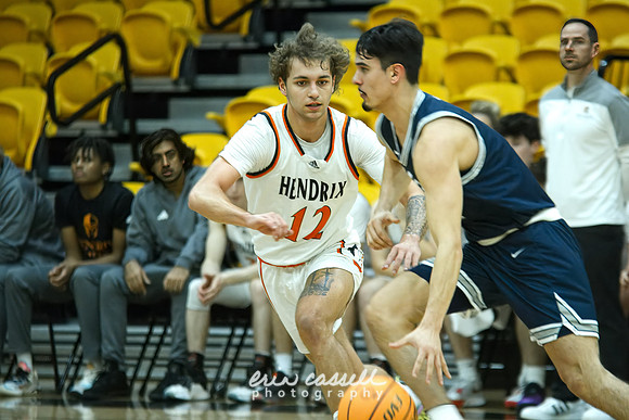 20231220-hdxmbb_udallas-f028