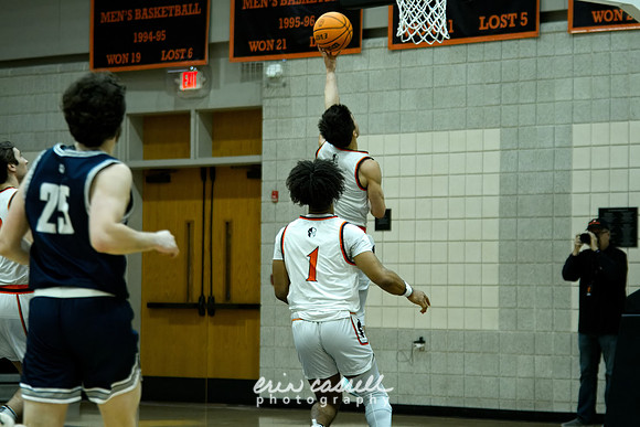 20231220-hdxmbb_udallas-f027