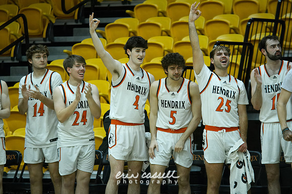 20231220-hdxmbb_udallas-f033
