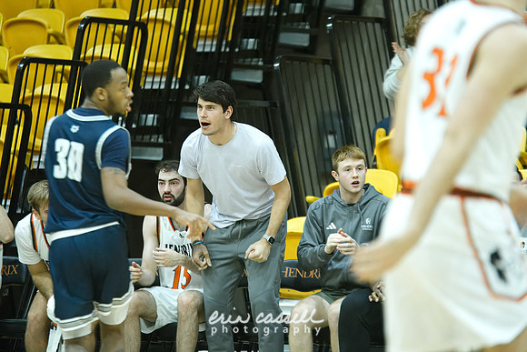 20231220-hdxmbb_udallas-f034