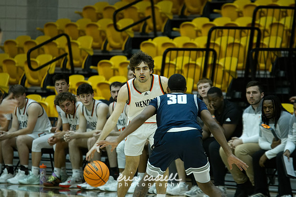 20231220-hdxmbb_udallas-f037