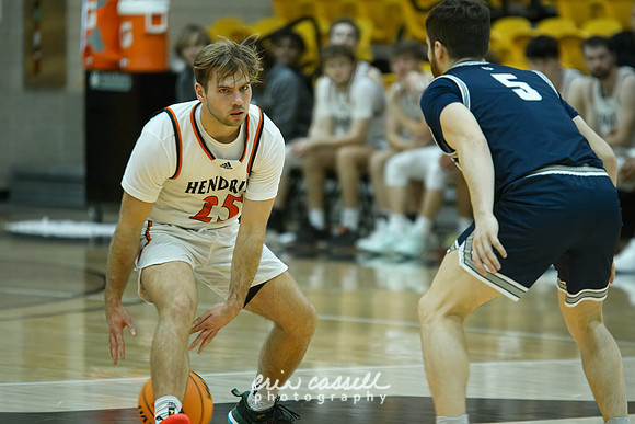 20231220-hdxmbb_udallas-f035