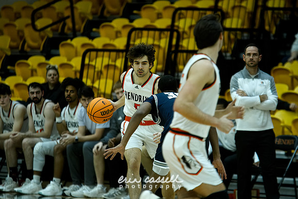 20231220-hdxmbb_udallas-f039