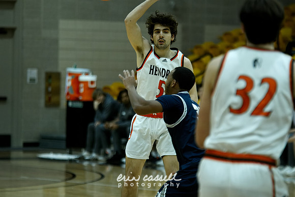 20231220-hdxmbb_udallas-f042