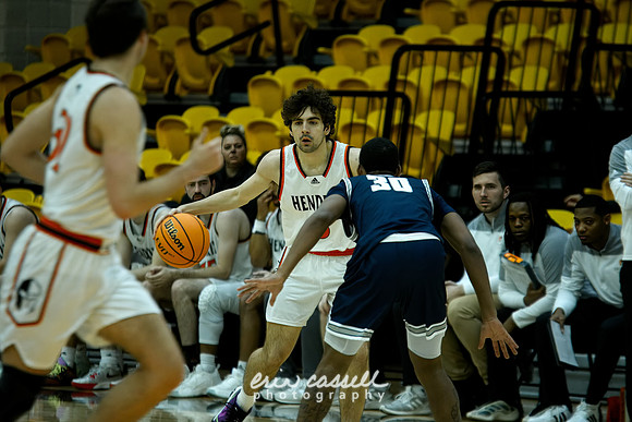 20231220-hdxmbb_udallas-f038
