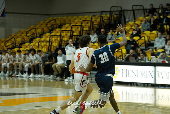 20231220-hdxmbb_udallas-f036