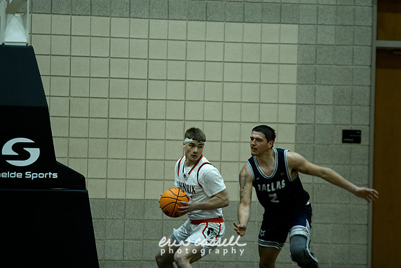 20231220-hdxmbb_udallas-f047
