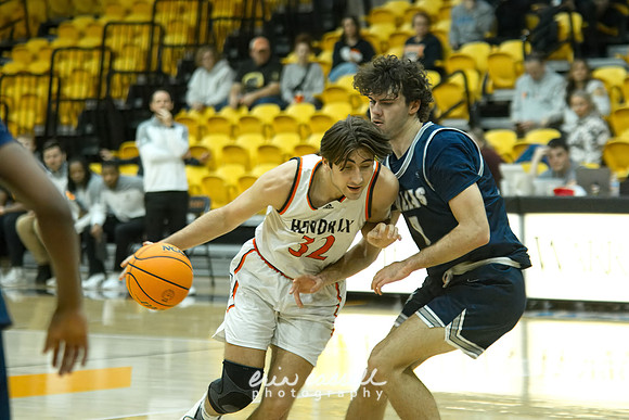 20231220-hdxmbb_udallas-f043