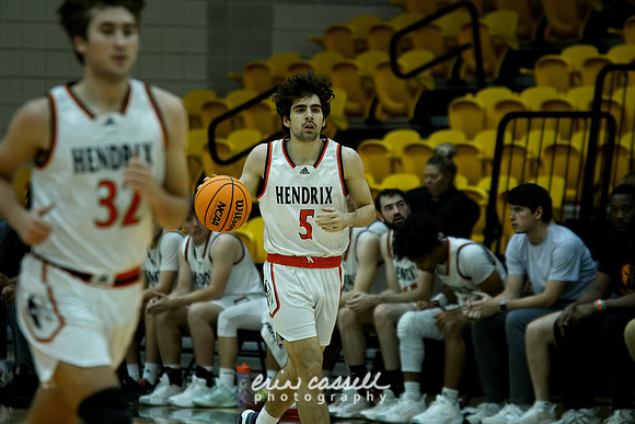 20231220-hdxmbb_udallas-f041