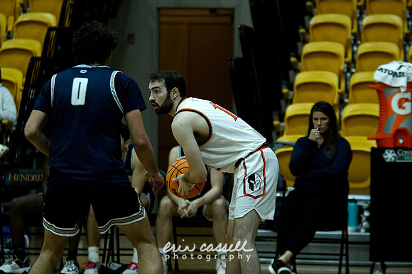20231220-hdxmbb_udallas-f052