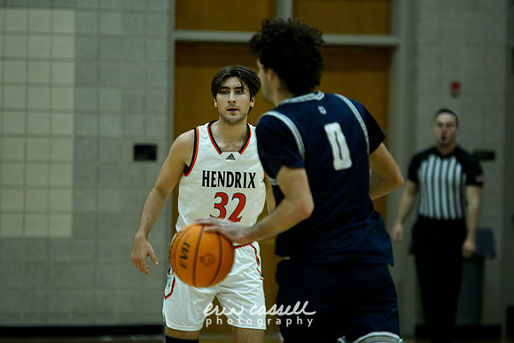 20231220-hdxmbb_udallas-f045