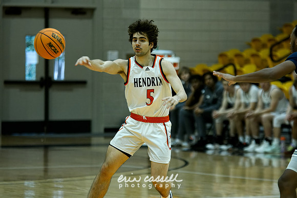 20231220-hdxmbb_udallas-f040