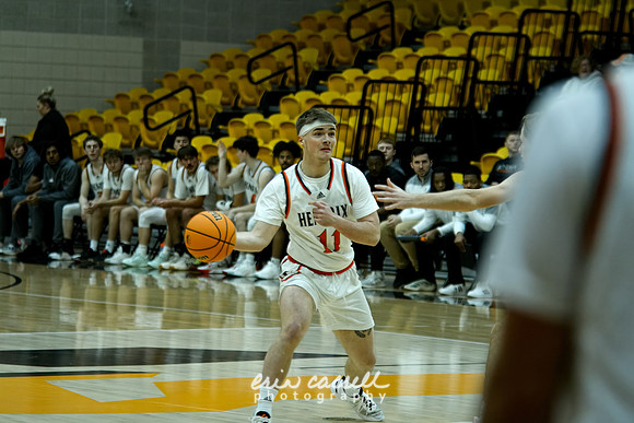 20231220-hdxmbb_udallas-f050