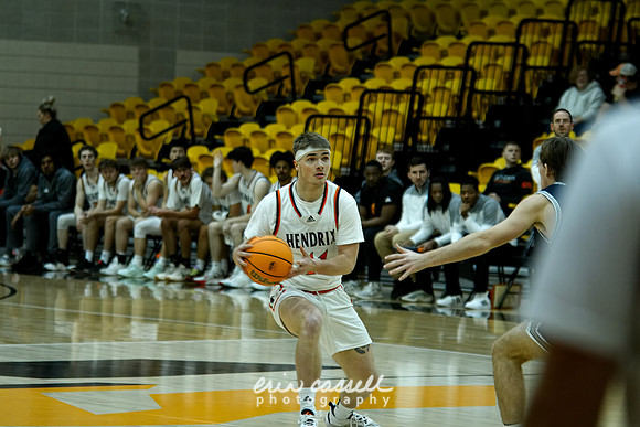20231220-hdxmbb_udallas-f049