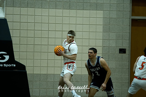 20231220-hdxmbb_udallas-f046