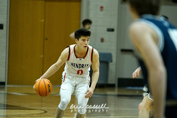 20231220-hdxmbb_udallas-f056
