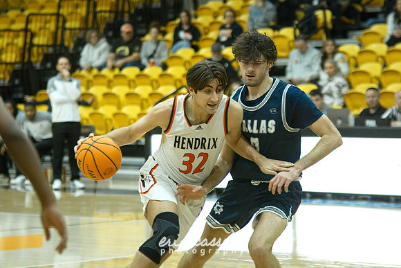 20231220-hdxmbb_udallas-f044