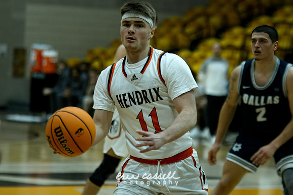 20231220-hdxmbb_udallas-f048