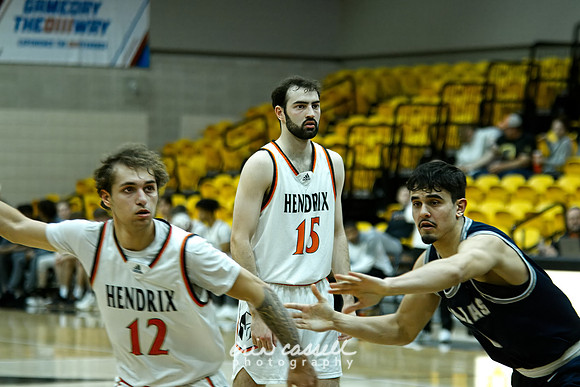 20231220-hdxmbb_udallas-f058