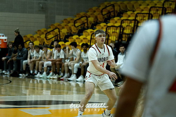 20231220-hdxmbb_udallas-f051