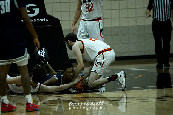 20231220-hdxmbb_udallas-f055