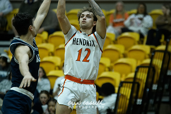 20231220-hdxmbb_udallas-f063