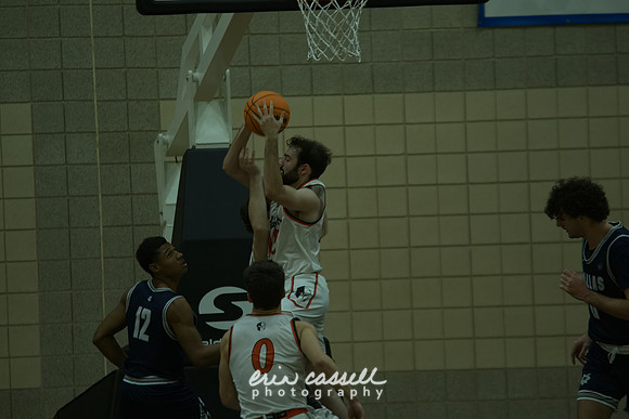 20231220-hdxmbb_udallas-f061