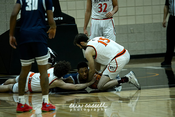 20231220-hdxmbb_udallas-f054