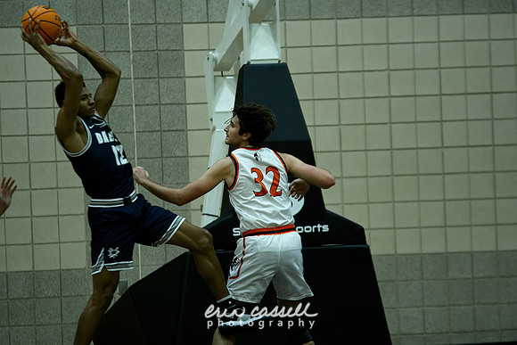 20231220-hdxmbb_udallas-f053