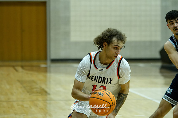 20231220-hdxmbb_udallas-f057