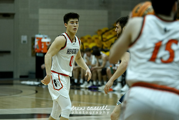 20231220-hdxmbb_udallas-f059