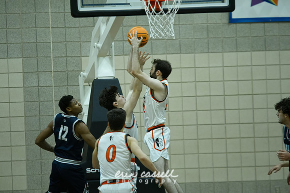 20231220-hdxmbb_udallas-f060