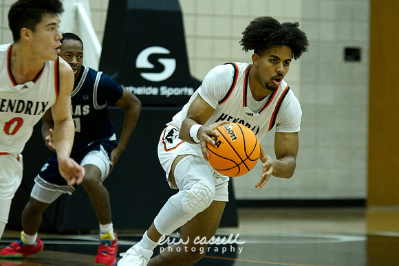 20231220-hdxmbb_udallas-f021