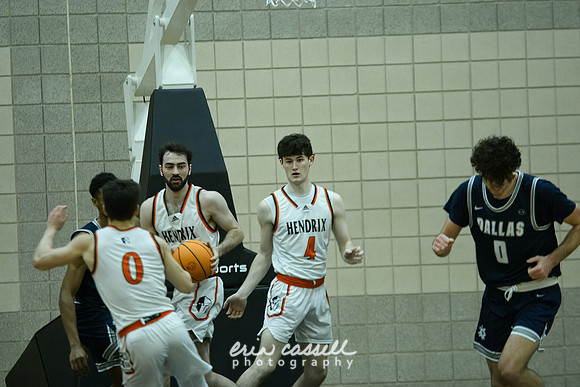 20231220-hdxmbb_udallas-f062