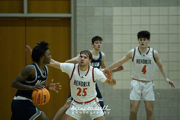 20231220-hdxmbb_udallas-f071