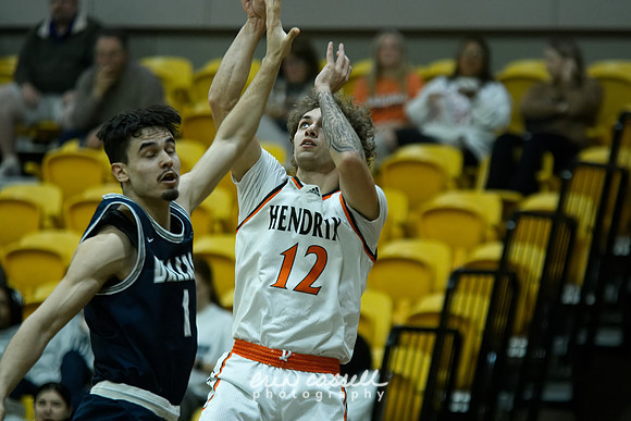 20231220-hdxmbb_udallas-f064
