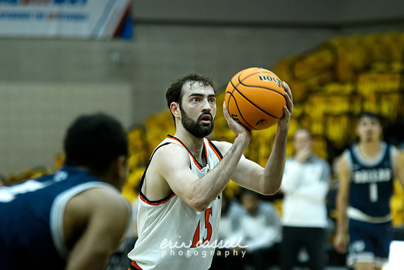 20231220-hdxmbb_udallas-f069