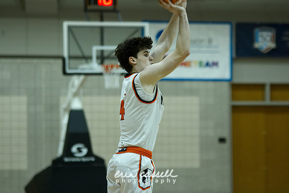 20231220-hdxmbb_udallas-f066