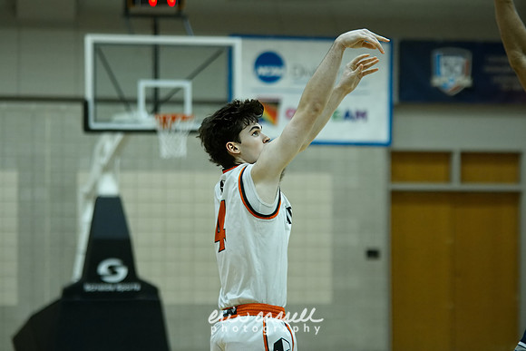 20231220-hdxmbb_udallas-f067