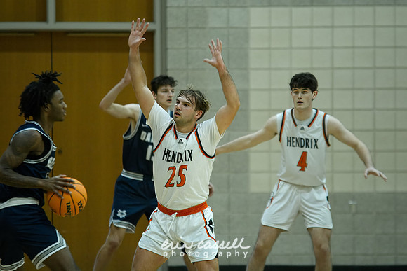 20231220-hdxmbb_udallas-f070