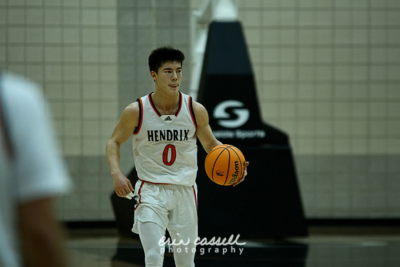 20231220-hdxmbb_udallas-f073