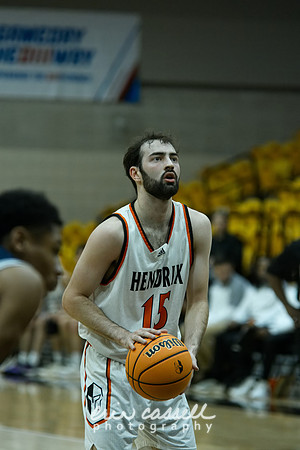 20231220-hdxmbb_udallas-f068