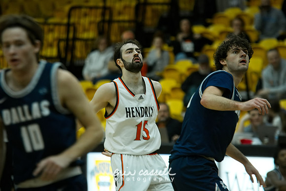 20231220-hdxmbb_udallas-f065