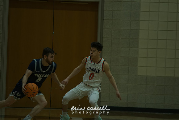 20231220-hdxmbb_udallas-f084