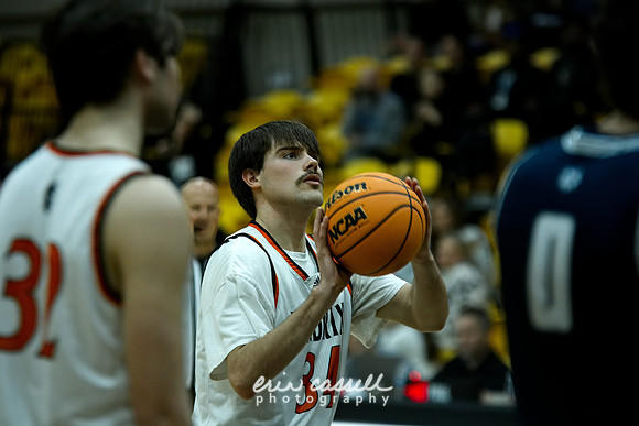 20231220-hdxmbb_udallas-f081