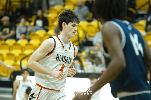 20231220-hdxmbb_udallas-f078