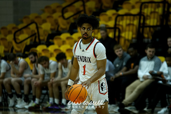 20231220-hdxmbb_udallas-f080