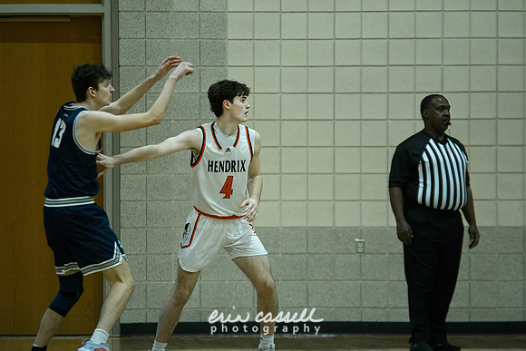 20231220-hdxmbb_udallas-f075
